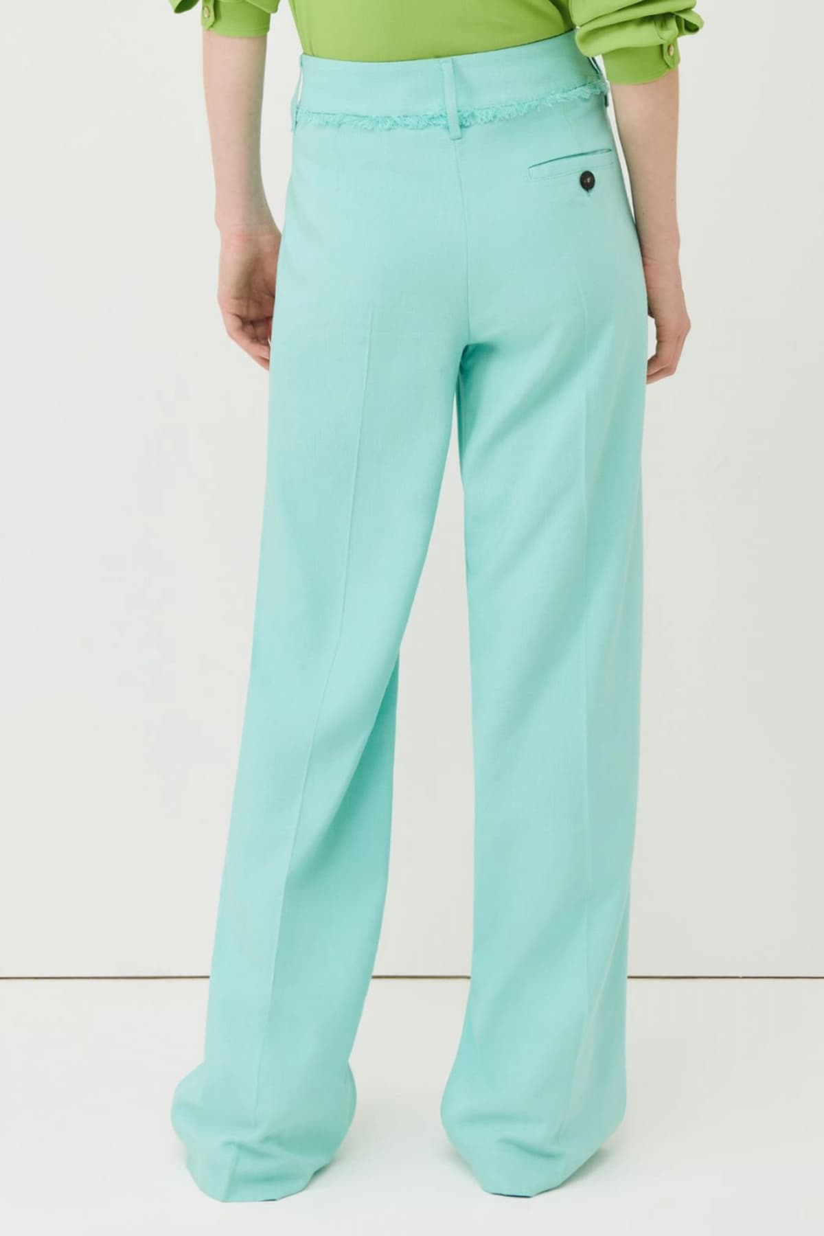 MARELLA ΠΑΝΤΕΛΟΝΑ AGAVE ΞΕΦΤΙΑ ΒΕΡΑΜΑΝ