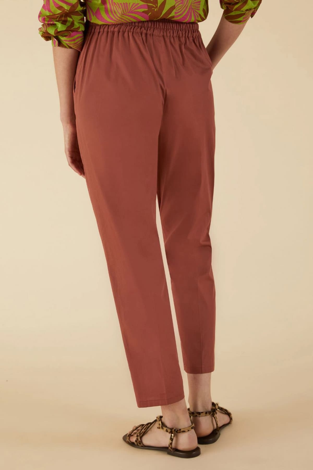 MARELLA EMME ΠΑΝΤΕΛΟΝΙ NETTARE ΣΟΥΡΑ ΜΕΣΗ ΚΟΡΔΟΝΙ ΕΚΑ'Ι'