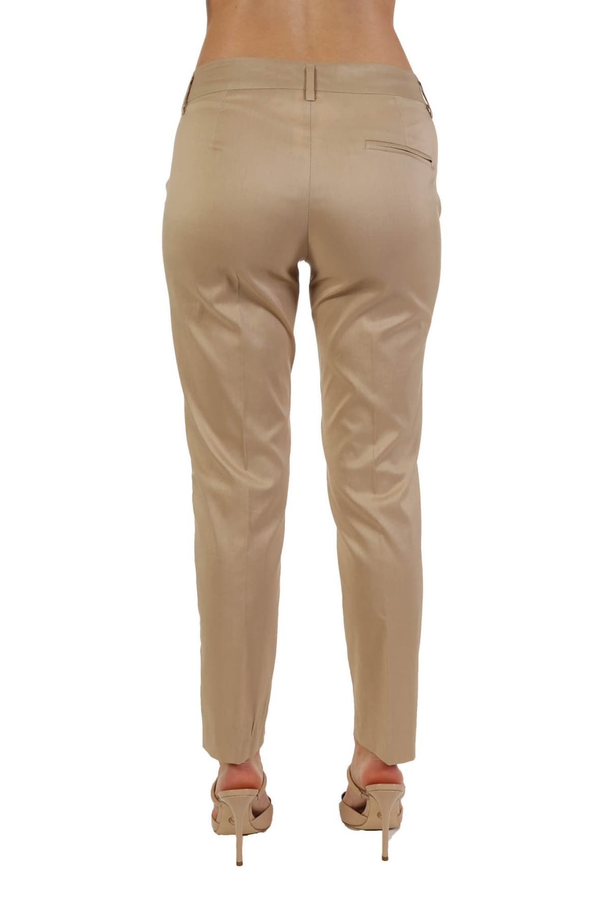 MARELLA EMME ΠΑΝΤΕΛΟΝΙ CHINO ANGY ΜΠΕΖ