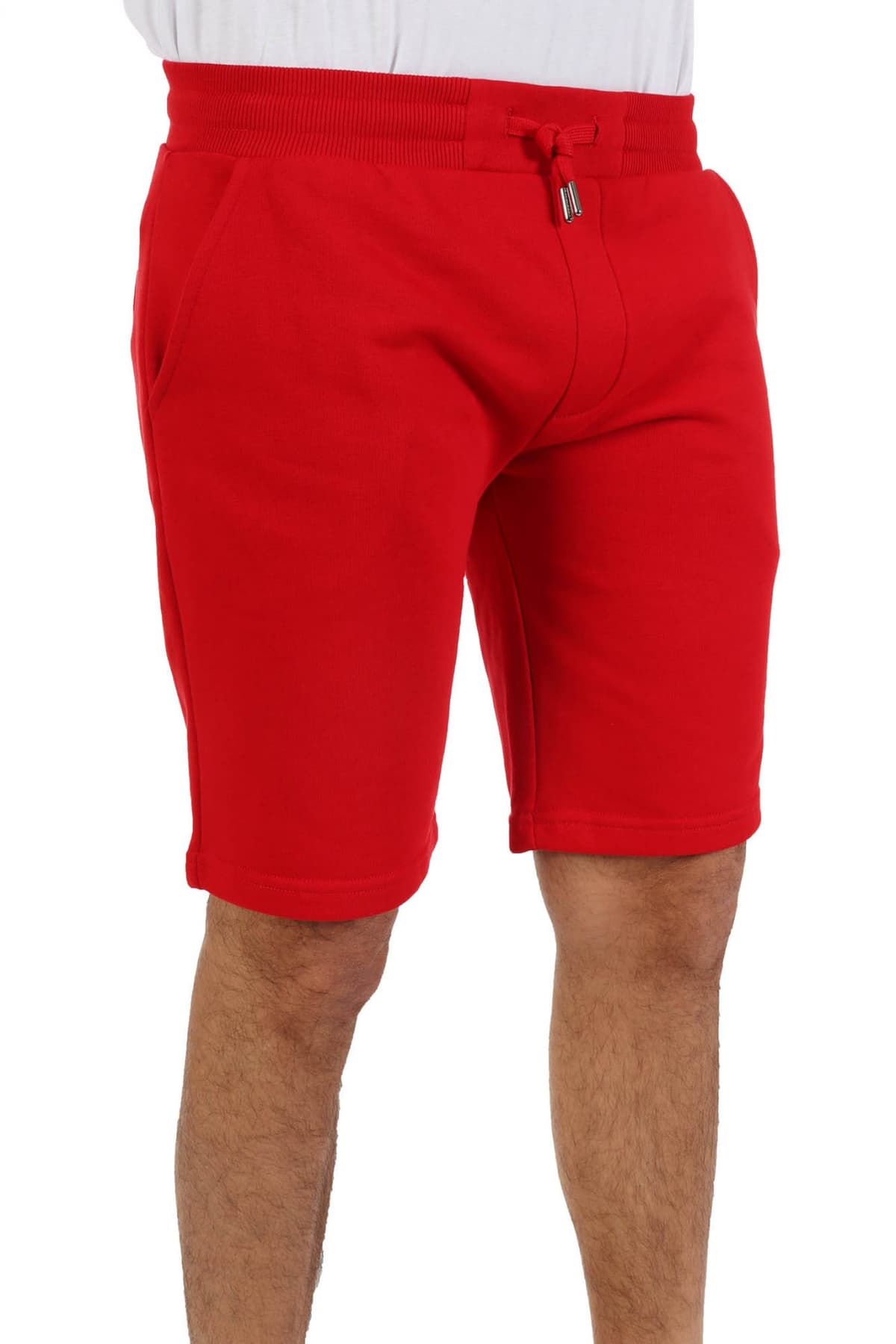 COLMAR ΒΕΡΜΟΥΔΑ CONNECTIVE ΚΟΚΚΙΝΟ