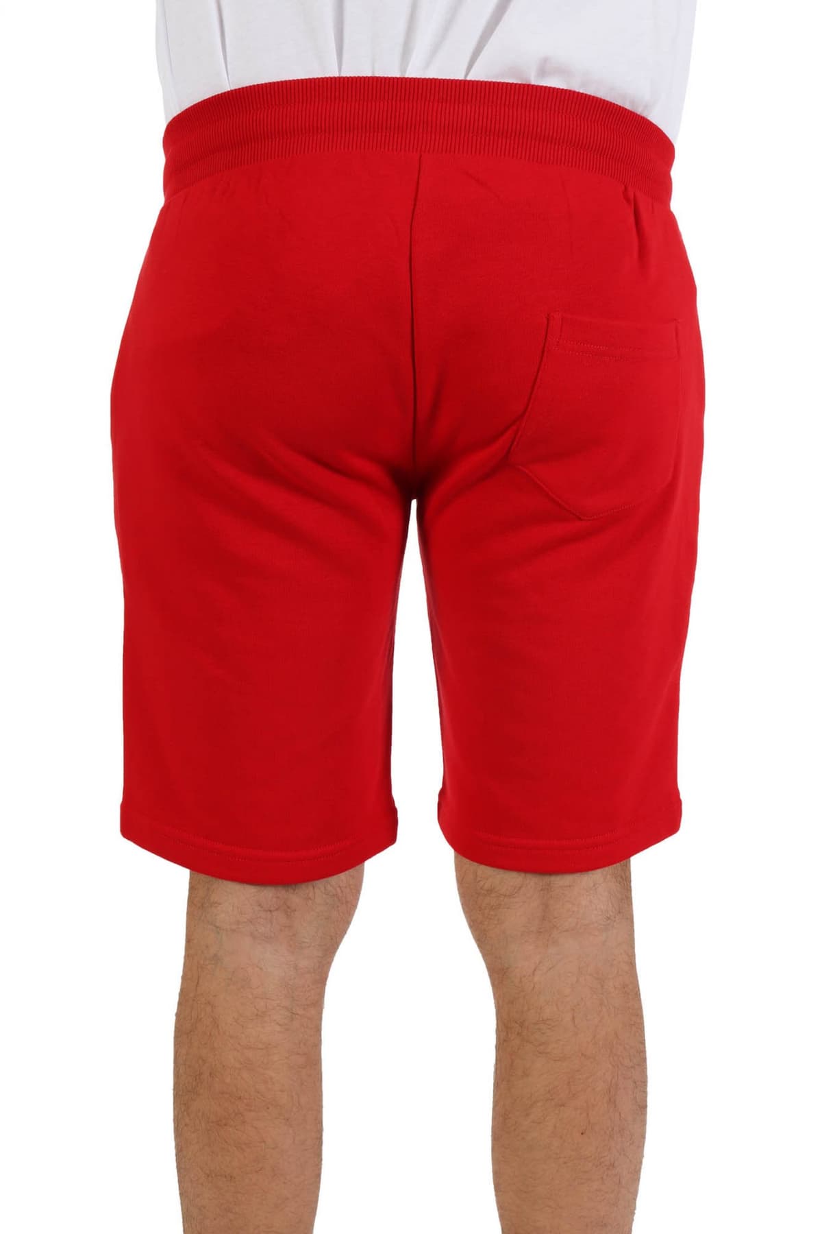 COLMAR ΒΕΡΜΟΥΔΑ CONNECTIVE ΚΟΚΚΙΝΟ