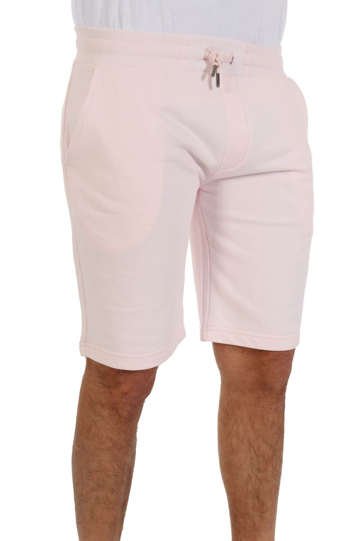 COLMAR ΒΕΡΜΟΥΔΑ CONNECTIVE ΡΟΖ