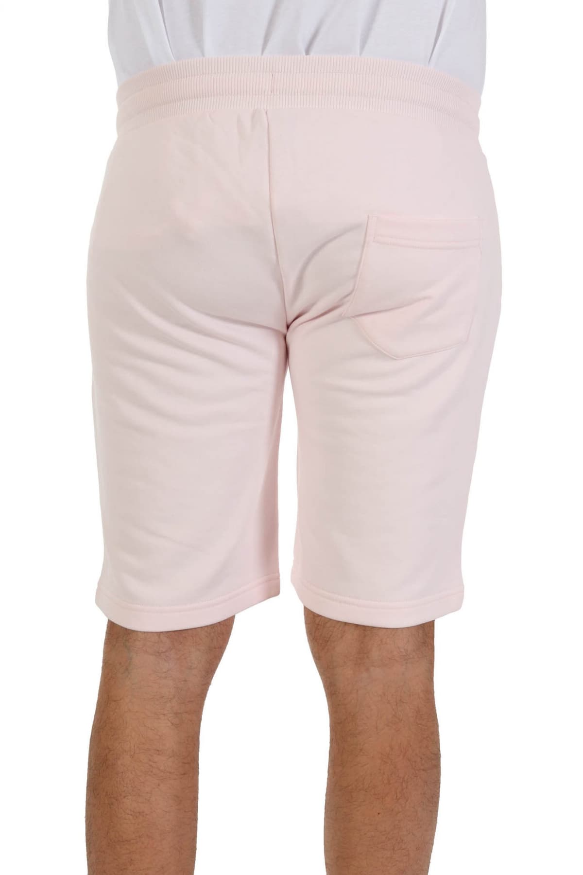 COLMAR ΒΕΡΜΟΥΔΑ CONNECTIVE ΡΟΖ