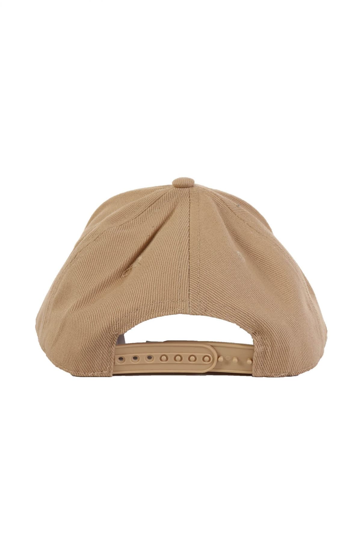 BALDESSARINI ΚΑΠΕΛΟ LOGO ΜΠΕΖ