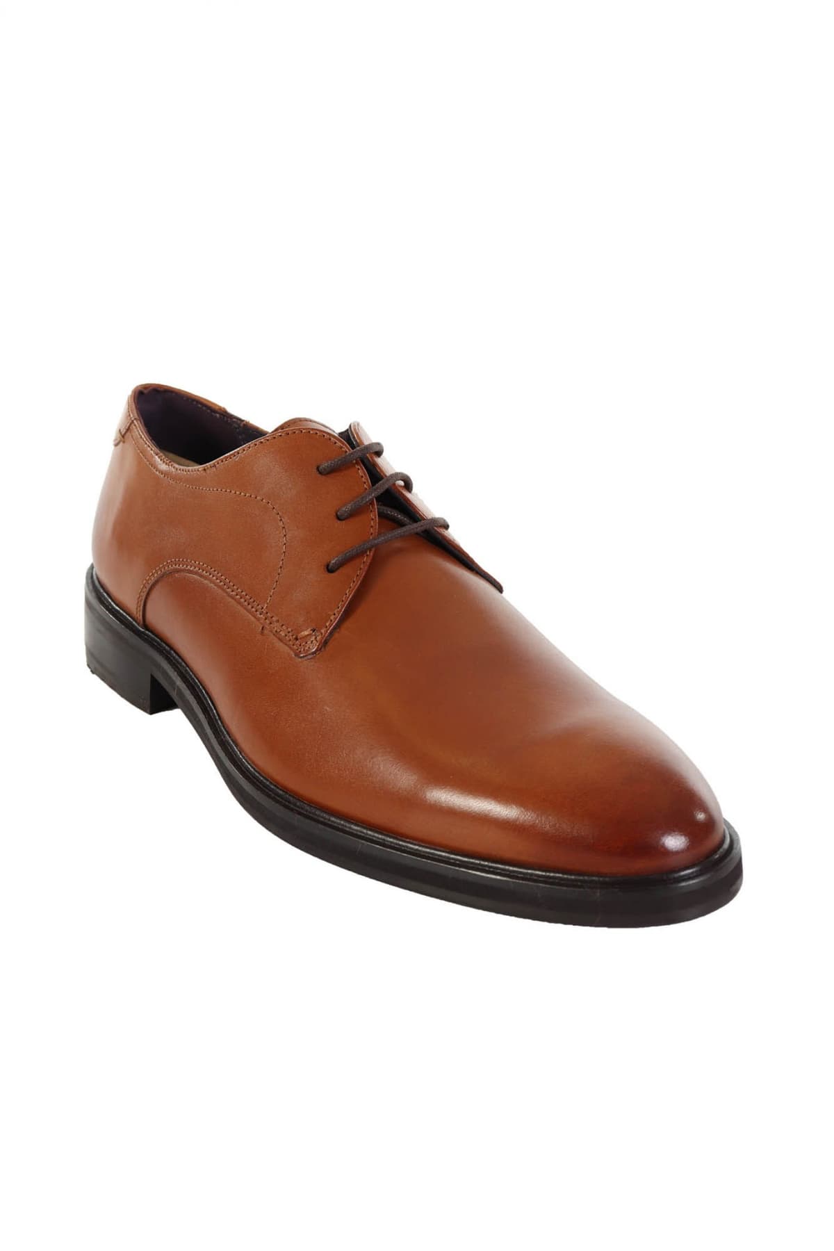 BALDESSARINI ΠΑΠΟΥΤΣΙ ΔΕΤΟ SAMUEL ΤΑΜΠΑ