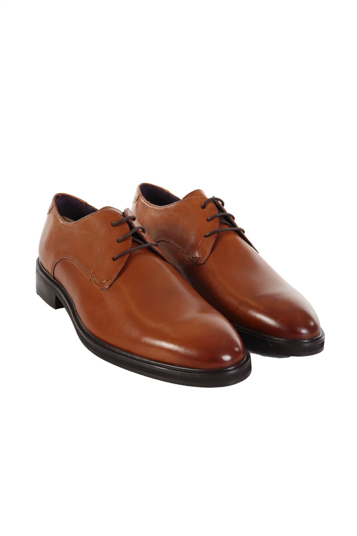 BALDESSARINI ΠΑΠΟΥΤΣΙ ΔΕΤΟ SAMUEL ΤΑΜΠΑ