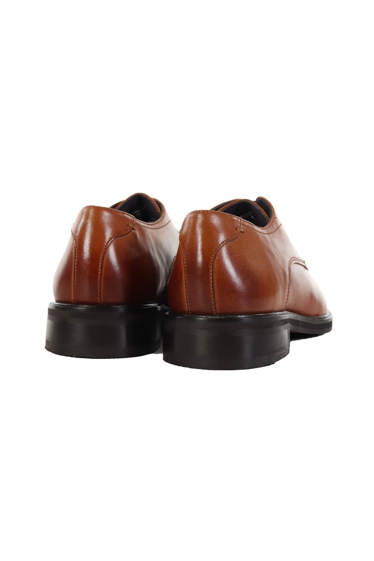 BALDESSARINI ΠΑΠΟΥΤΣΙ ΔΕΤΟ SAMUEL ΤΑΜΠΑ