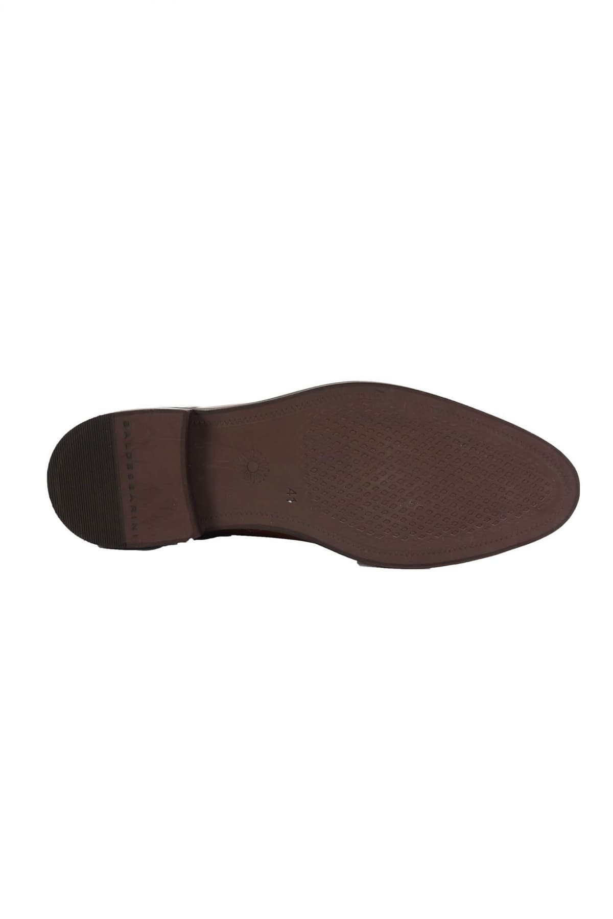 BALDESSARINI ΠΑΠΟΥΤΣΙ ΔΕΤΟ SAMUEL ΤΑΜΠΑ