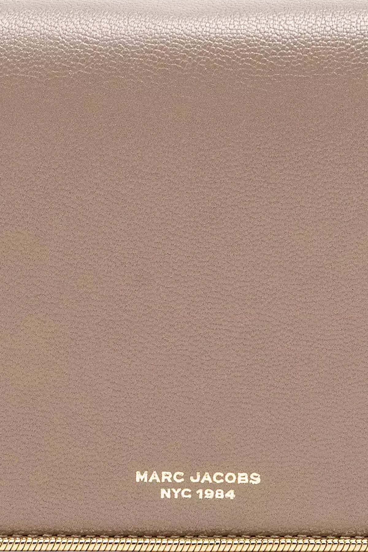 Women's Bags Marc Jacobs Gray