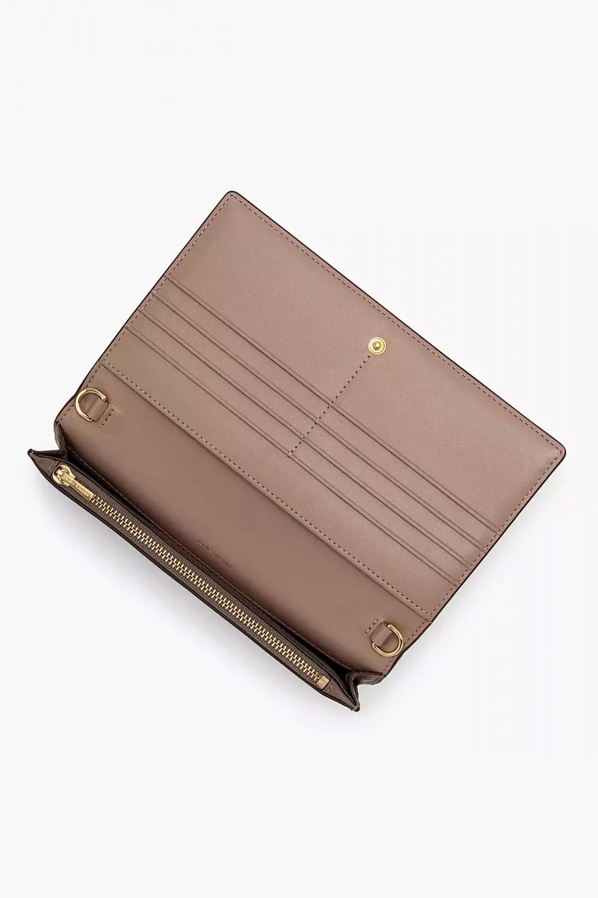 Women's Bags Marc Jacobs Gray