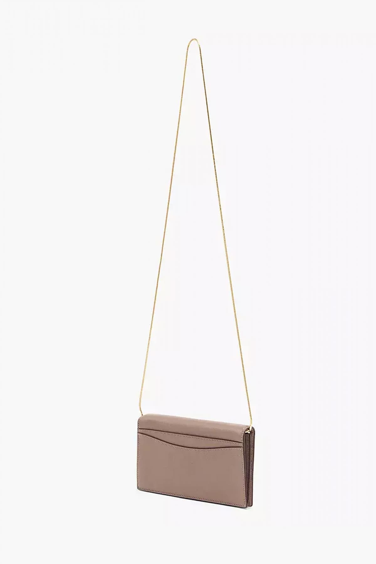 Women's Bags Marc Jacobs Gray