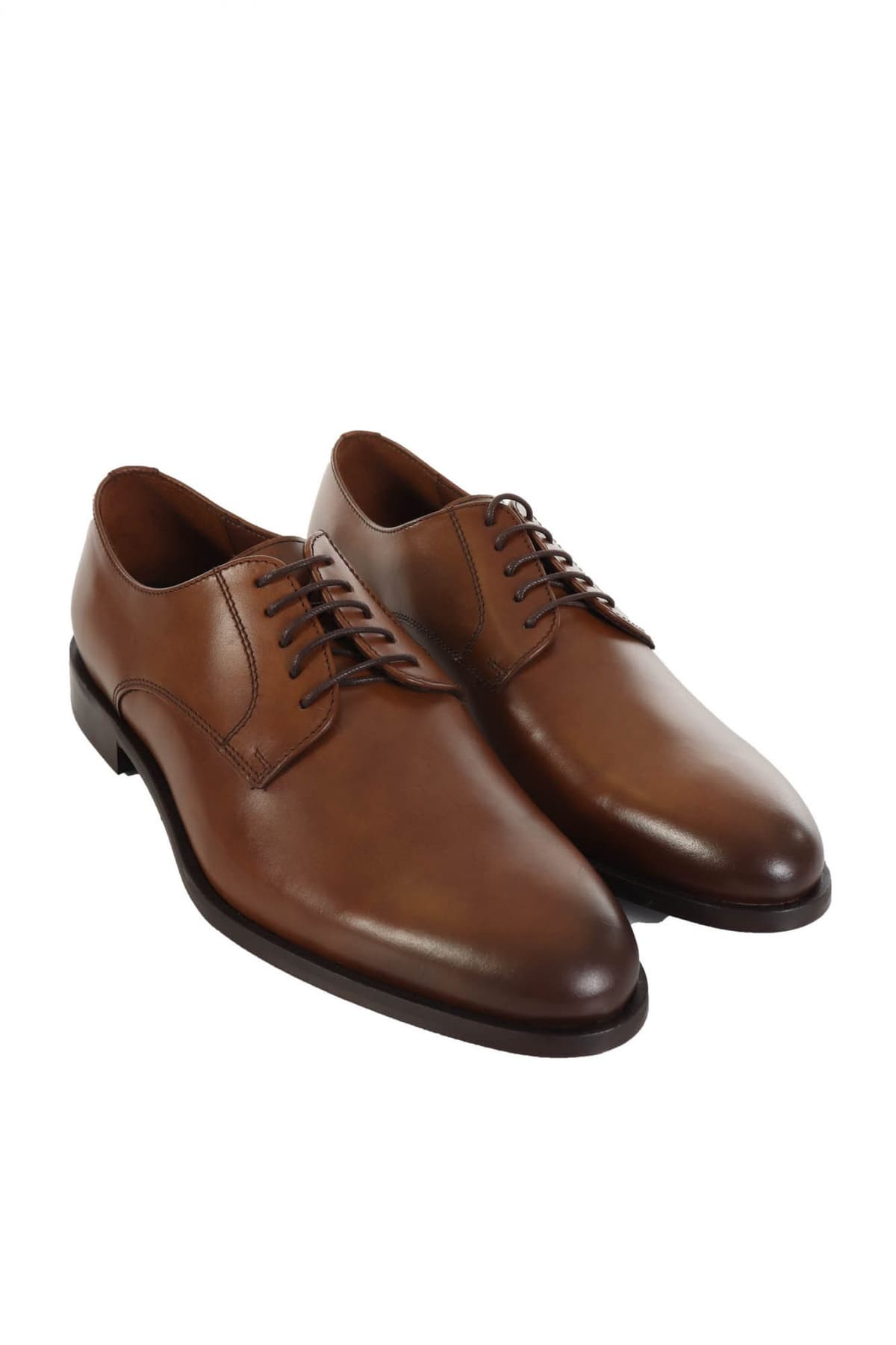 MARCO FERRETTI ΠΑΠΟΥΤΣΙ ΔΕΤΟ KENTACKY KAΦΕ