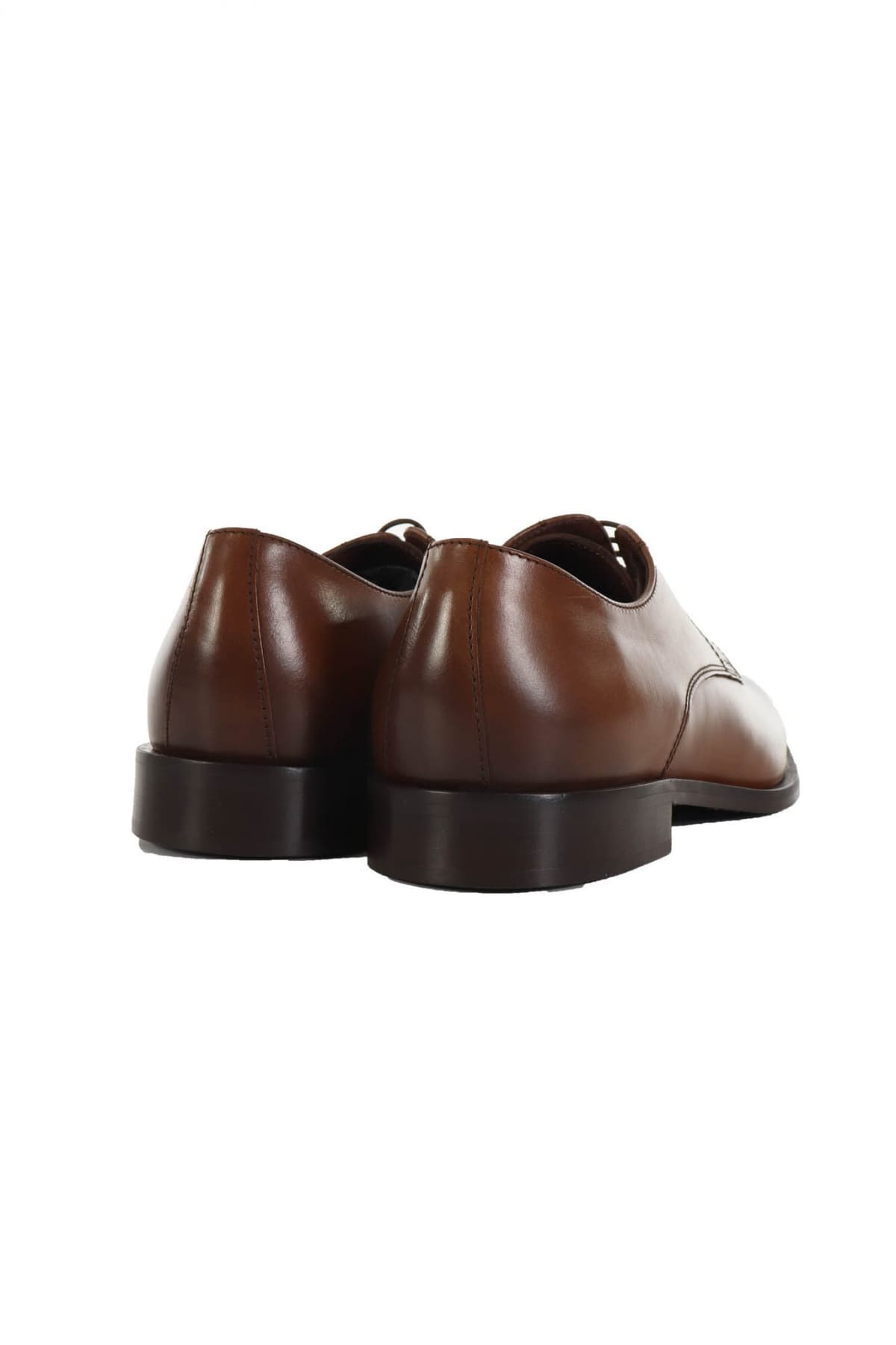 MARCO FERRETTI ΠΑΠΟΥΤΣΙ ΔΕΤΟ KENTACKY KAΦΕ