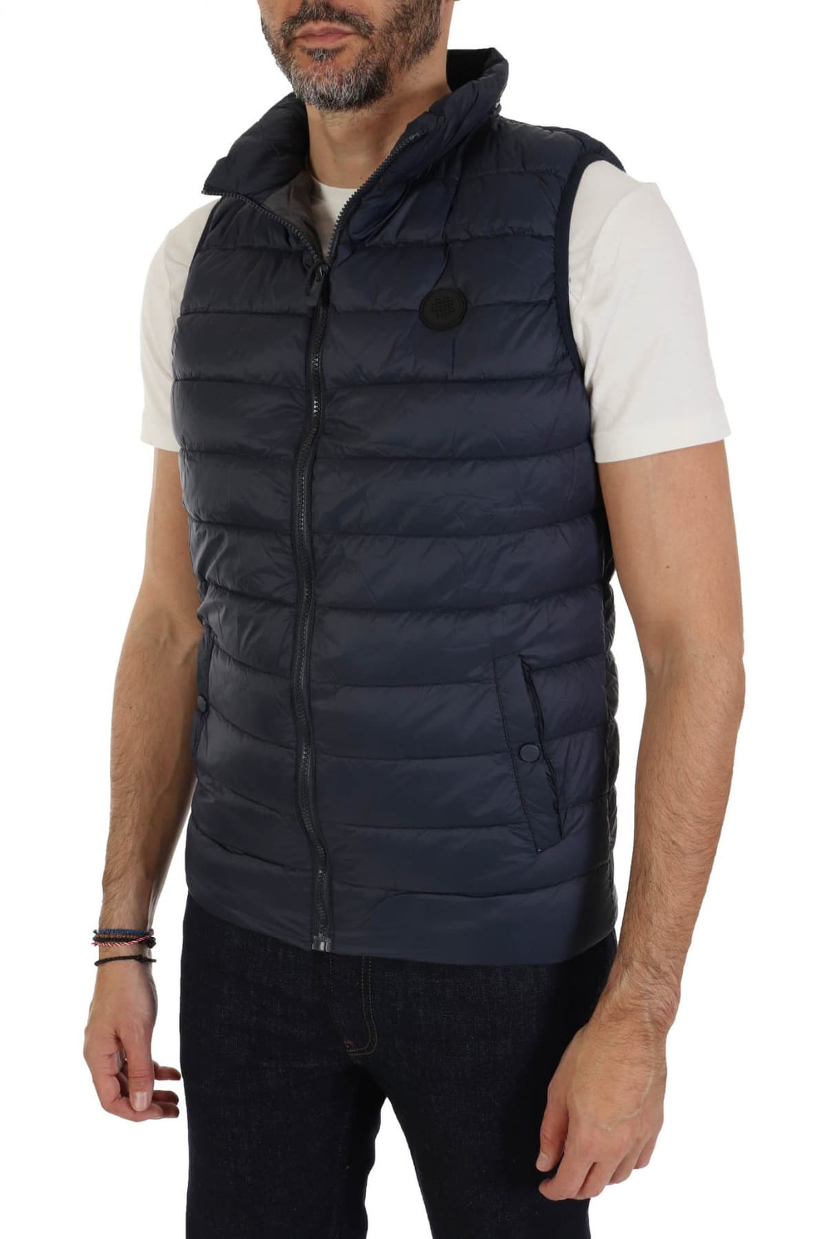 DORS ΜΠΟΥΦΑΝ AMANIKO ΜΠΛΕ