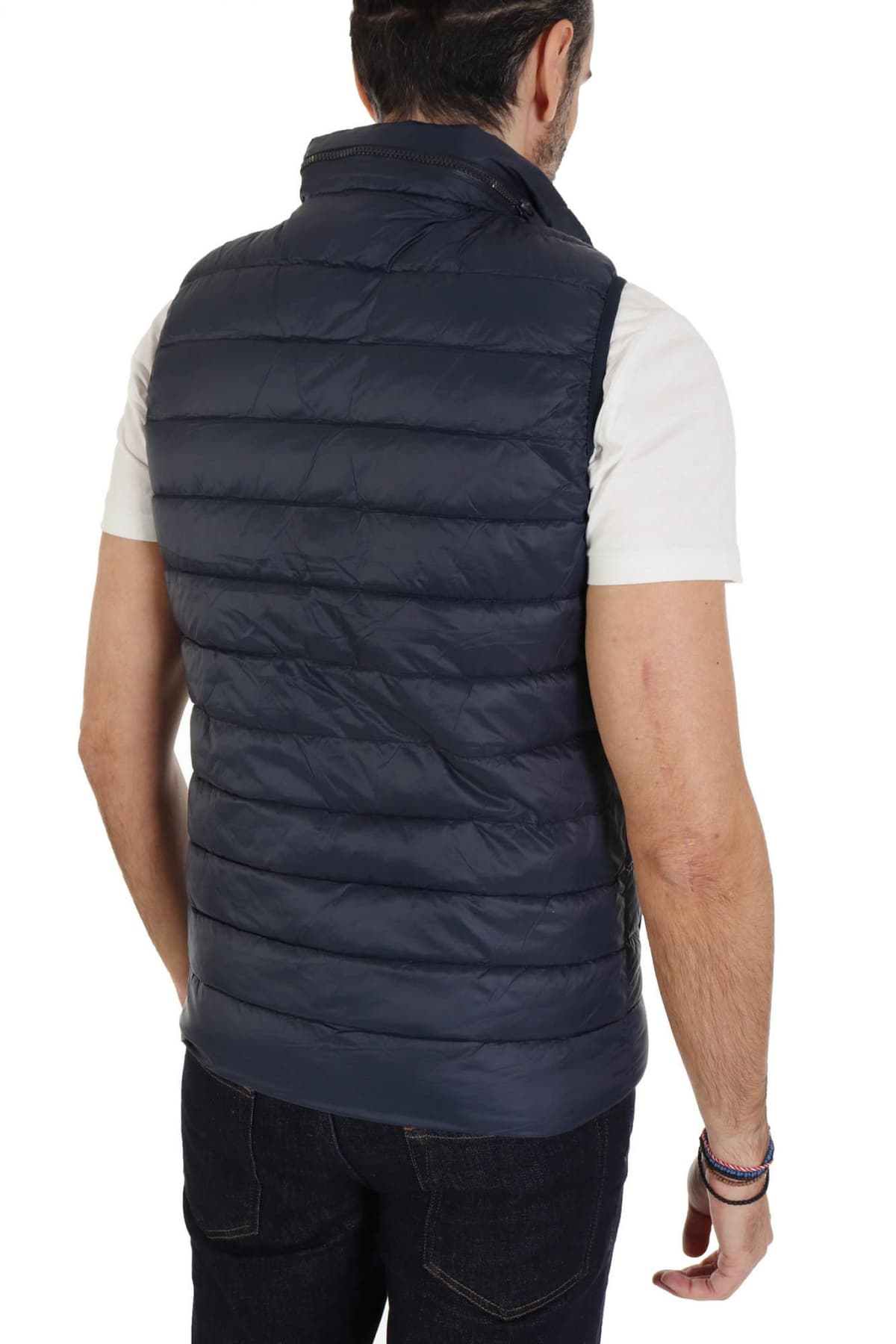 DORS ΜΠΟΥΦΑΝ AMANIKO ΜΠΛΕ