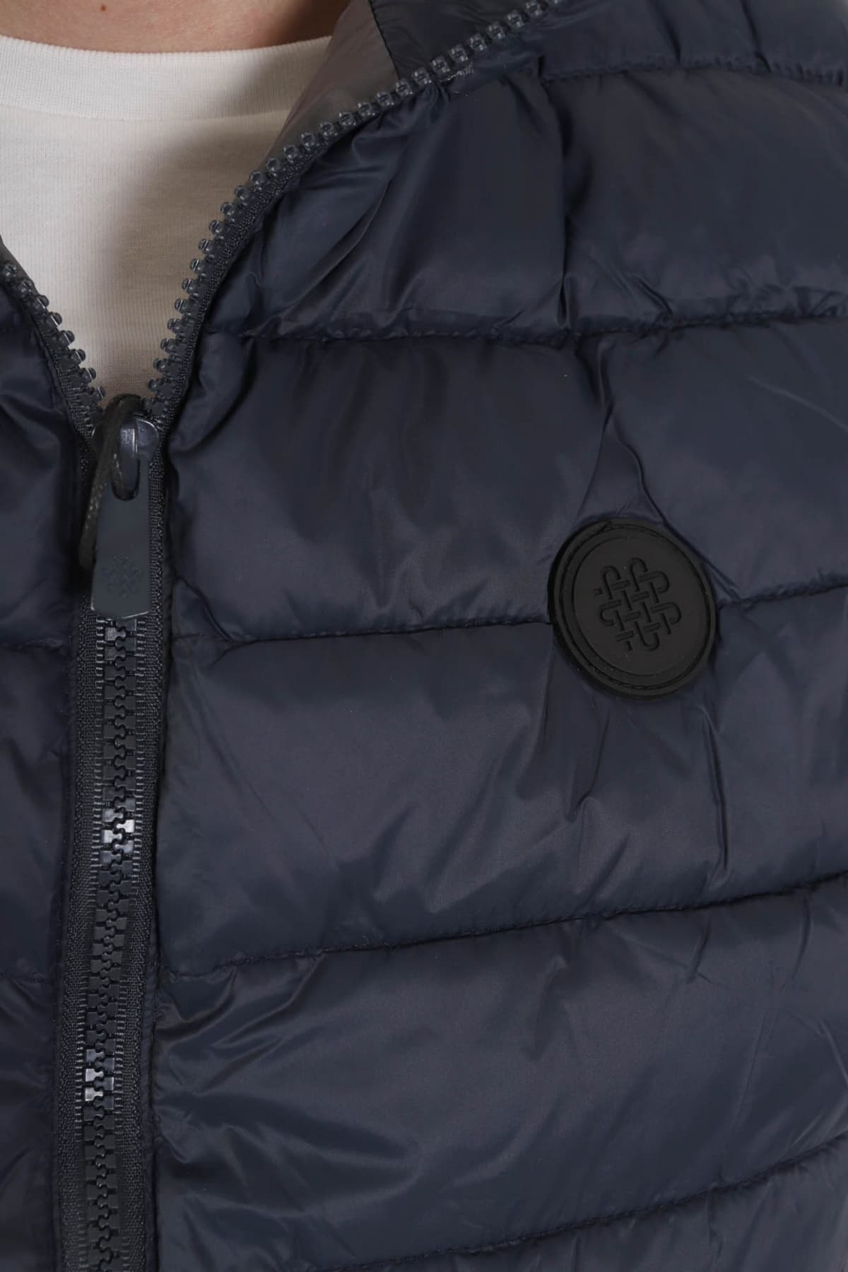 DORS ΜΠΟΥΦΑΝ AMANIKO ΜΠΛΕ