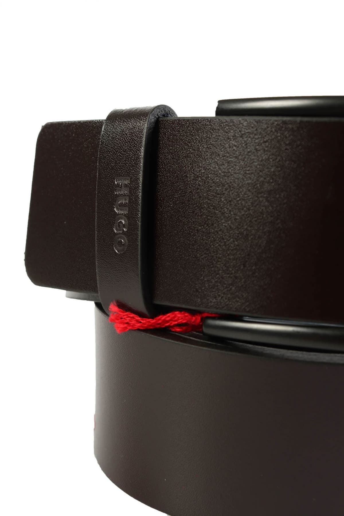 HUGO ΖΩΝΗ GIASPO-B SZ40 ΚΑΦΕ