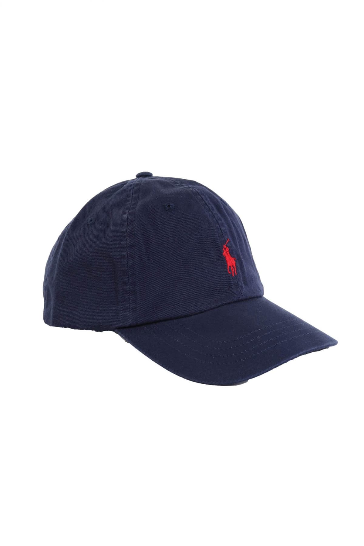 Men's Hats Ralph Lauren Blue