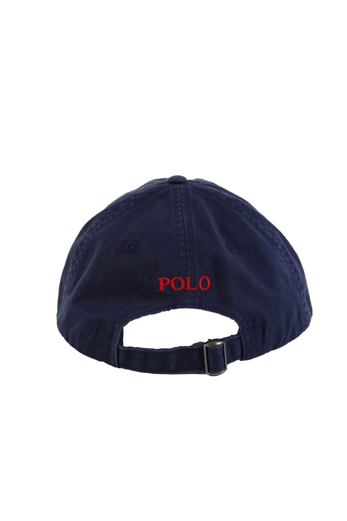 Men's Hats Ralph Lauren Blue
