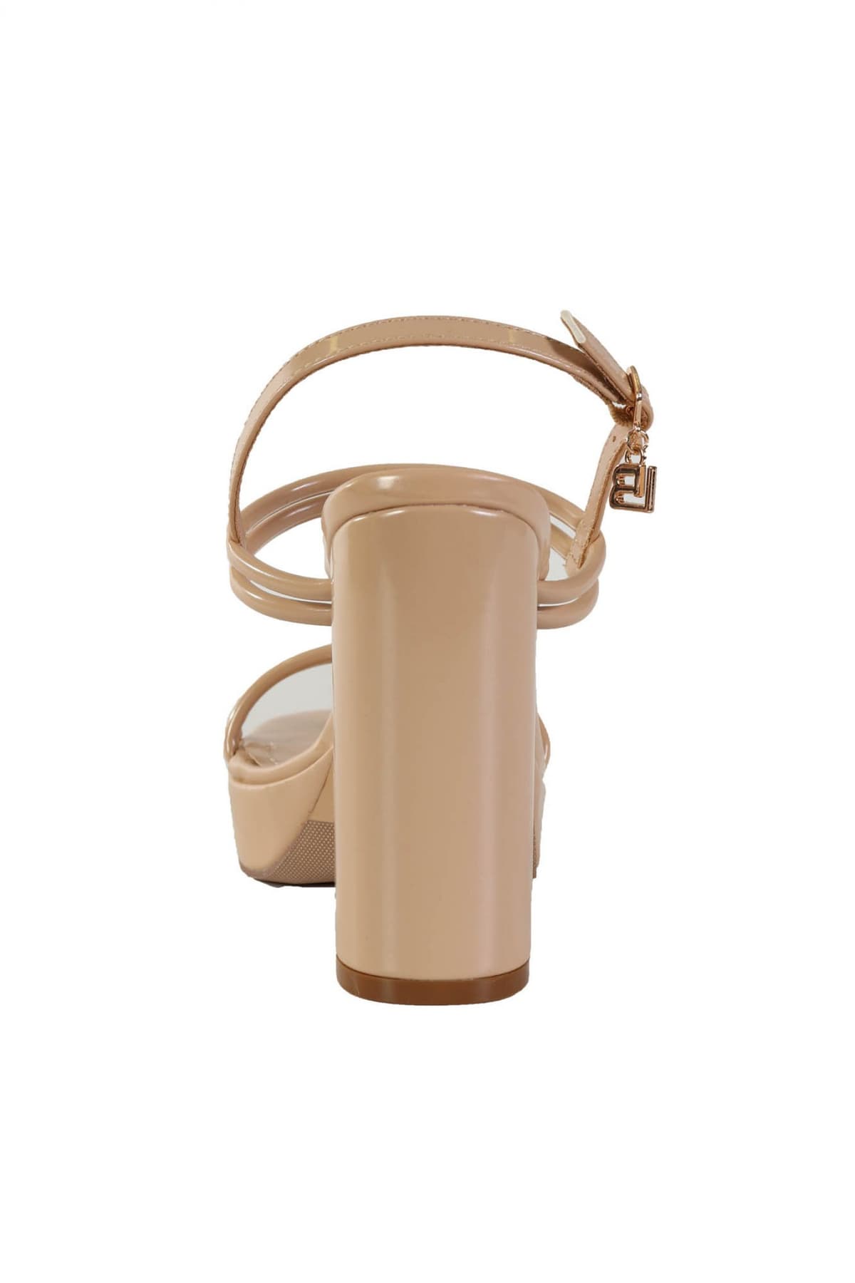 LAURA BIAGIOTTI ΠΑΠΟΥΤΣΙΑ ΠΕΔΙΛΑ ΛΟΥΣΤΡΙΝΙ ΛΟΥΡΑΚΙΑ ΜΠΕΖ