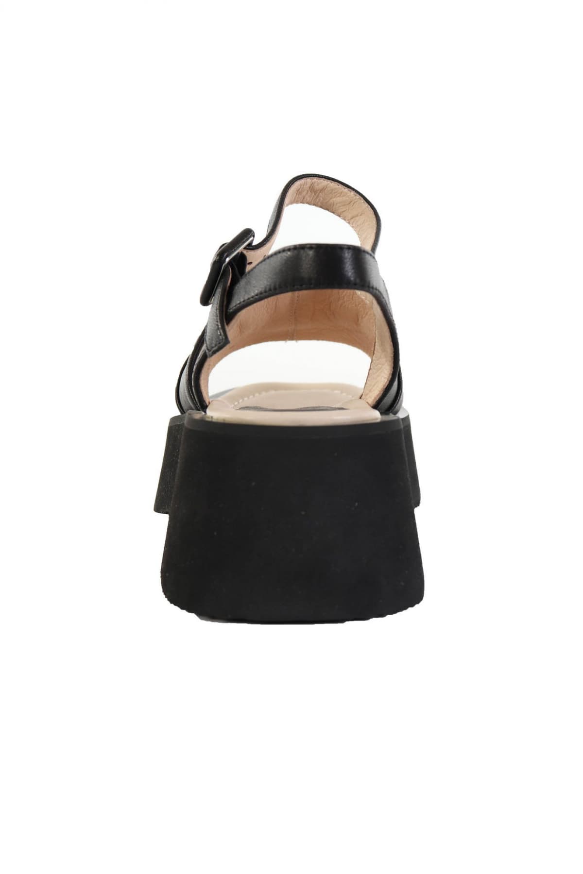 V 19.69 ΠΑΠΟΥΤΣΙΑ ΠΕΔΙΛΑ MΕΤΑΛΛΙΚΗ ΑΓΚΡΑΦΑ LOGO ΜΑΥΡΟ