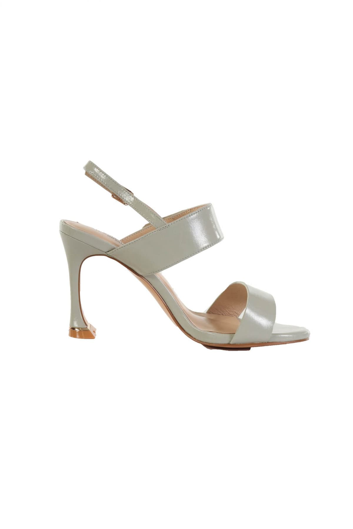 V 19.69 ΠΑΠΟΥΤΣΙΑ ΠΕΔΙΛΑ ΓΚΡΙ