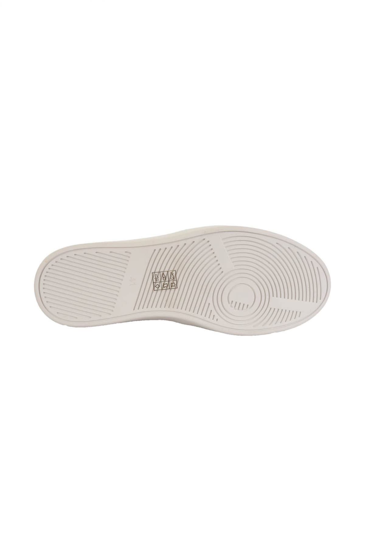 Men's Loafers V 19.69 Brown