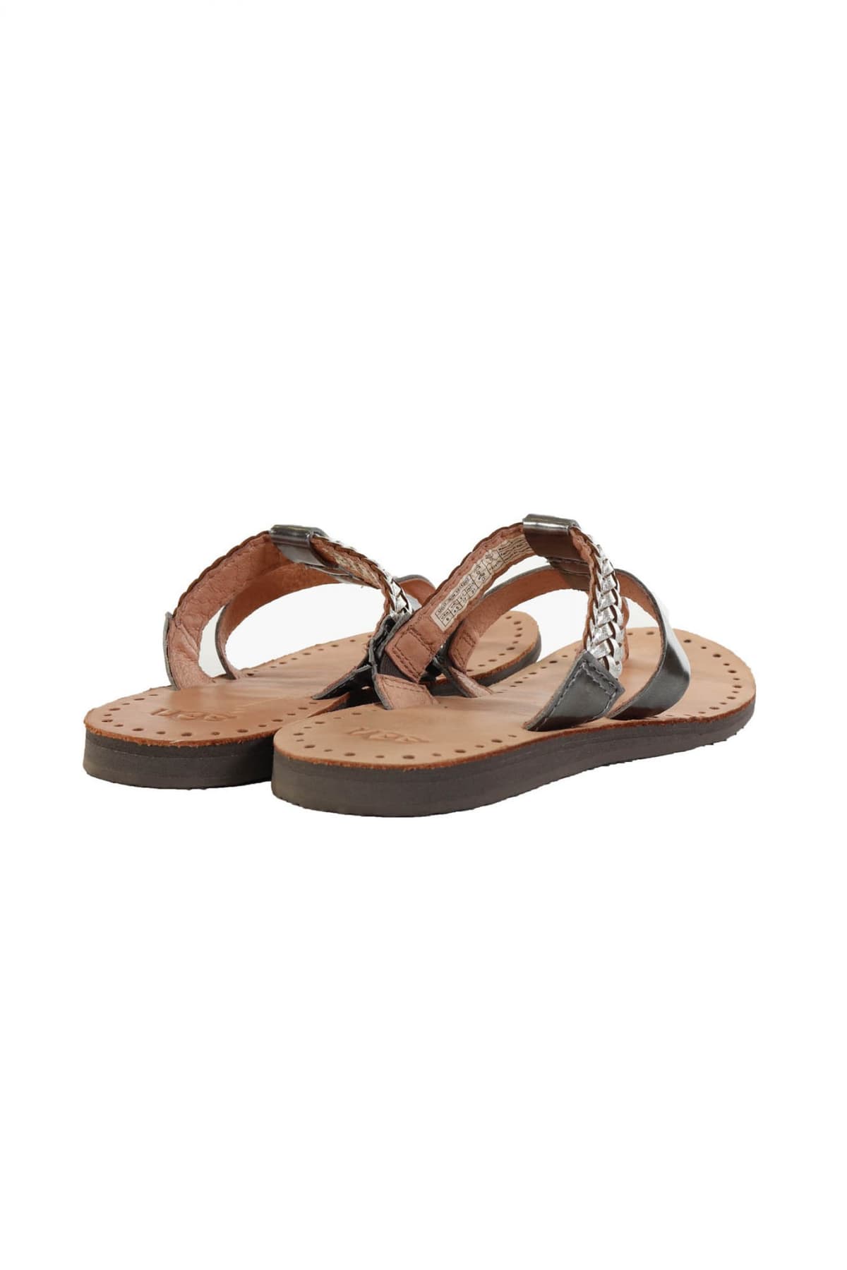 UGG ΠΑΠΟΥΤΣΙΑ ΣΑΓΙΟΝΑΡΑ AUDRA ΑΣΗΜΙ