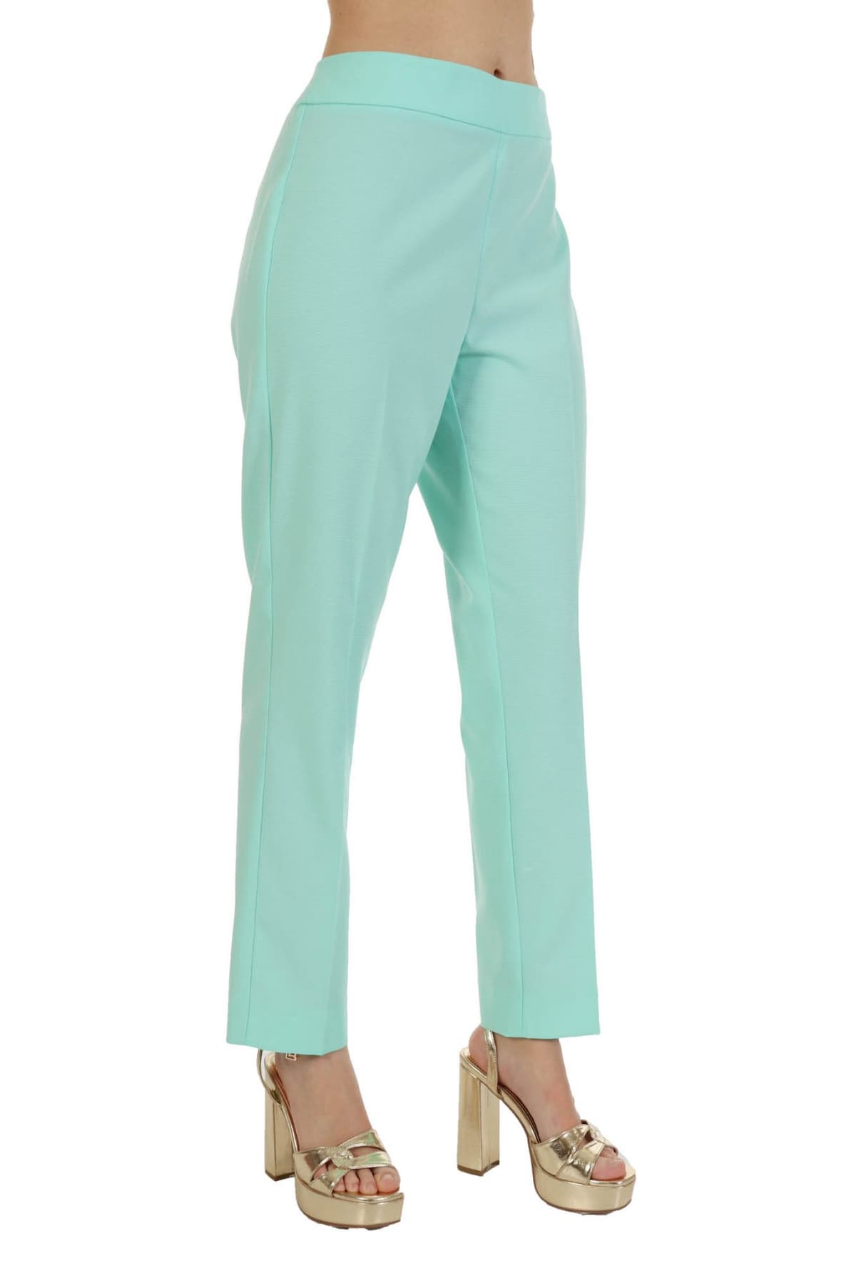 MARELLA EMME ΠΑΝΤΕΛΟΝΙ CHINO NEWPORT ΒΕΡΑΜΑΝ