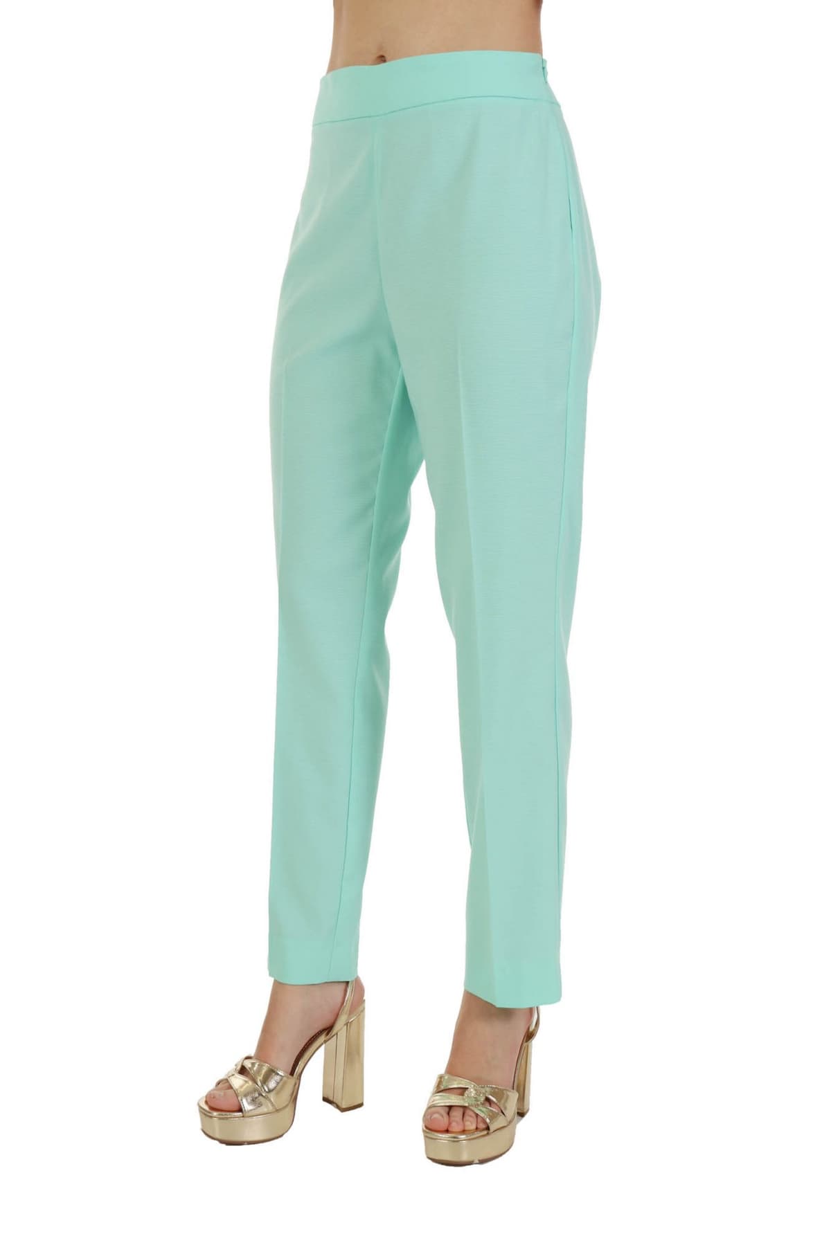 MARELLA EMME ΠΑΝΤΕΛΟΝΙ CHINO NEWPORT ΒΕΡΑΜΑΝ