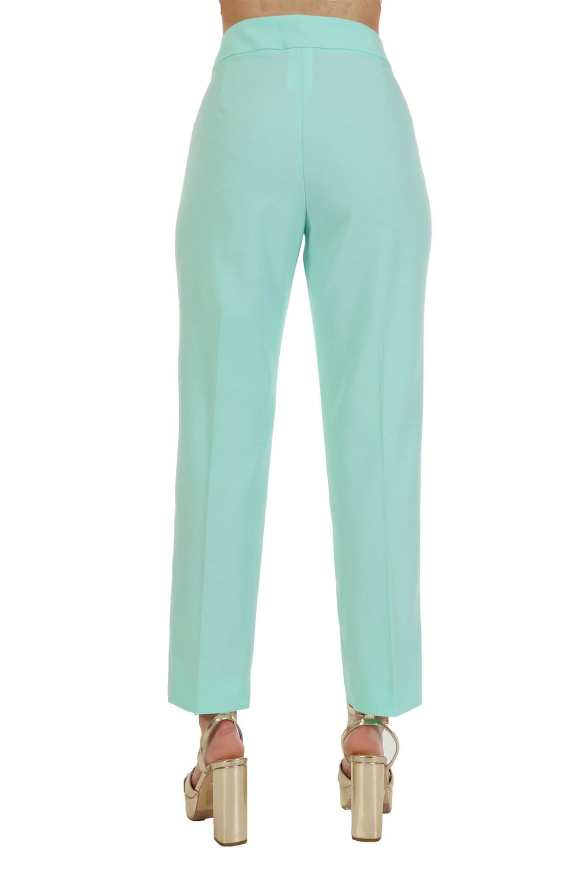 MARELLA EMME ΠΑΝΤΕΛΟΝΙ CHINO NEWPORT ΒΕΡΑΜΑΝ