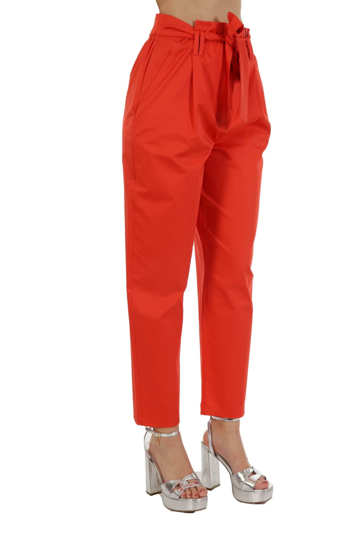 MARELLA EMME ΠΑΝΤΕΛΟΝΙ TALEA ΣΟΥΡΑ ΜΕΣΗ ΖΩΝΗ ΠΟΡΤΟΚΑΛΙ