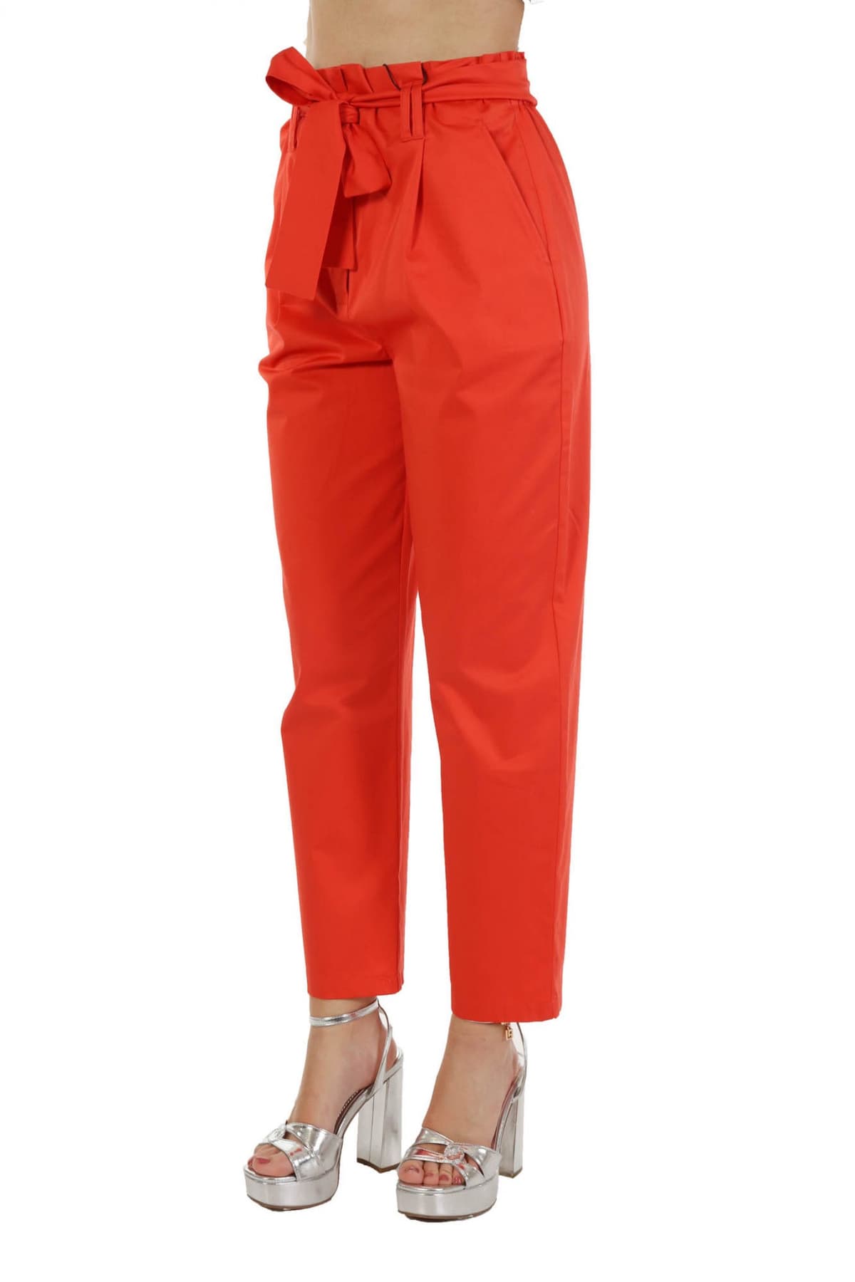 MARELLA EMME ΠΑΝΤΕΛΟΝΙ TALEA ΣΟΥΡΑ ΜΕΣΗ ΖΩΝΗ ΠΟΡΤΟΚΑΛΙ