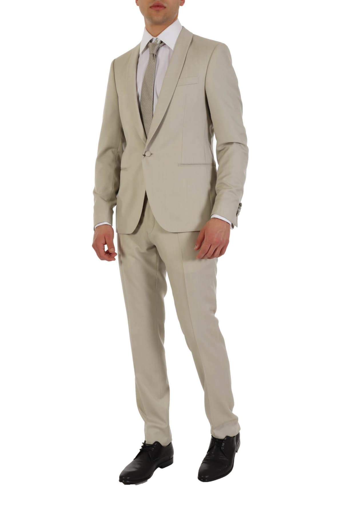 TΟM FRANK ΚΟΣΤΟΥΜΙ GUABELLO ΜΠΕΖ