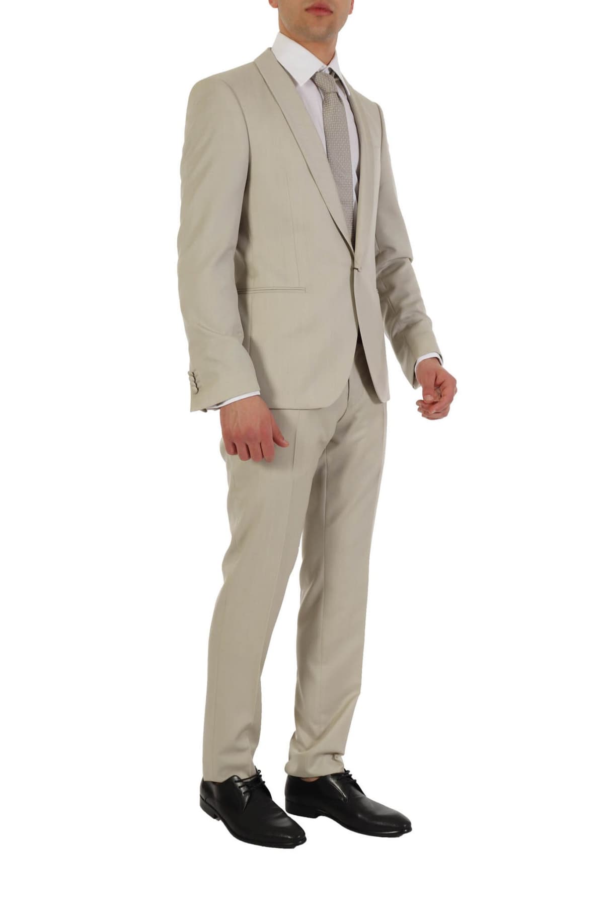 TΟM FRANK ΚΟΣΤΟΥΜΙ GUABELLO ΜΠΕΖ