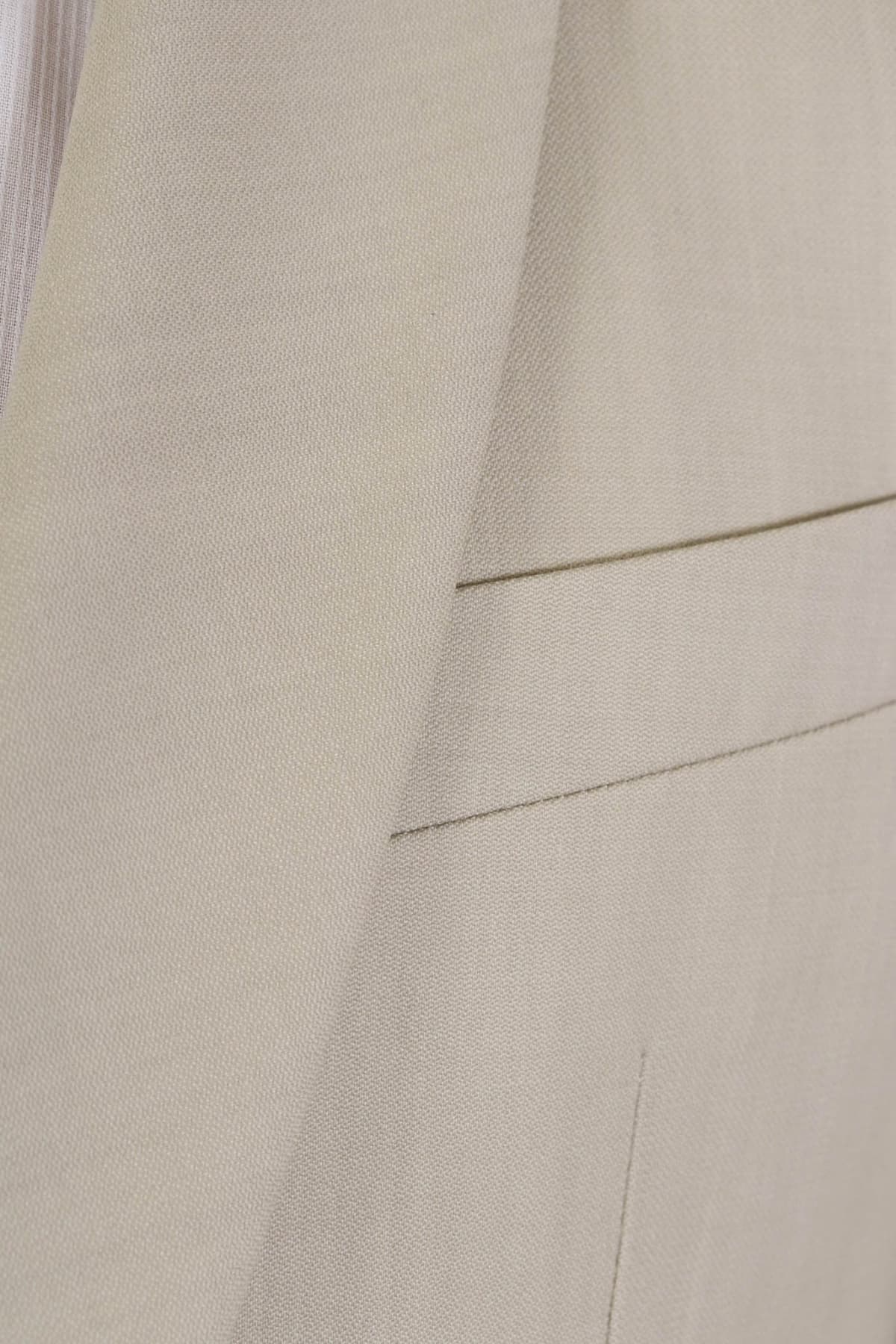 TΟM FRANK ΚΟΣΤΟΥΜΙ GUABELLO ΜΠΕΖ