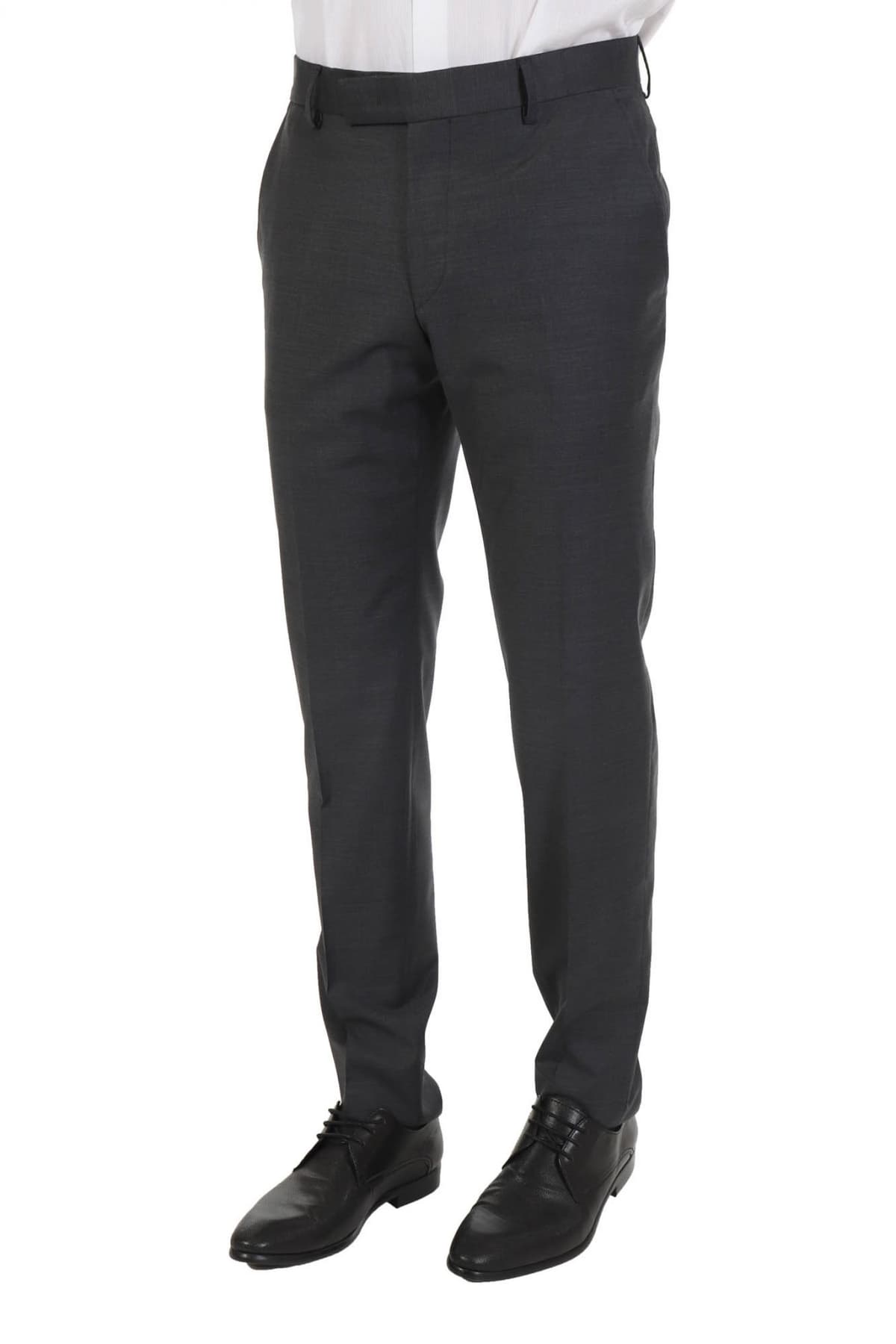 KARL LAGERFELD ΠΑΝΤΕΛΟΝΙ ΚΟΥΣΤΟΥΜΙΟΥ ROAD ΓΚΡΙ