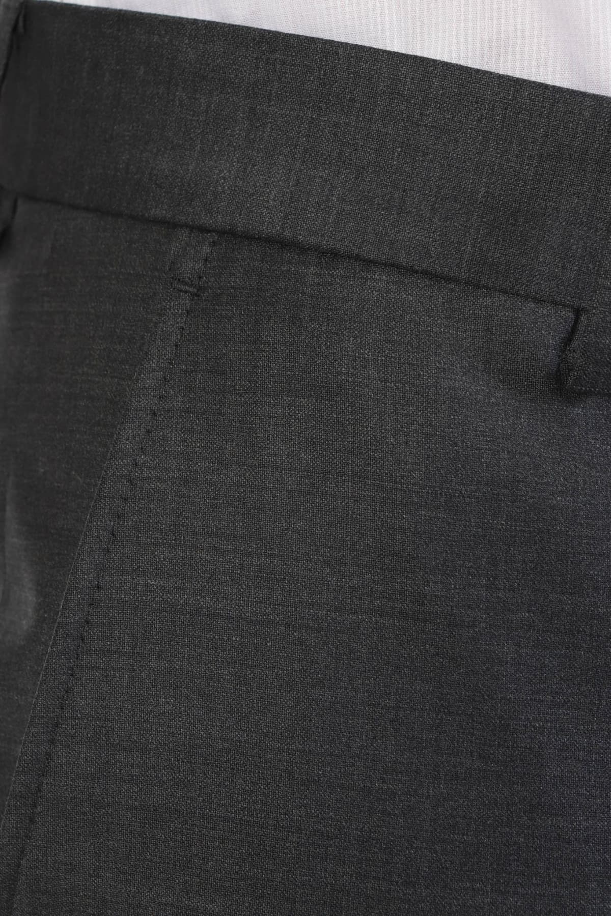 KARL LAGERFELD ΠΑΝΤΕΛΟΝΙ ΚΟΥΣΤΟΥΜΙΟΥ ROAD ΓΚΡΙ