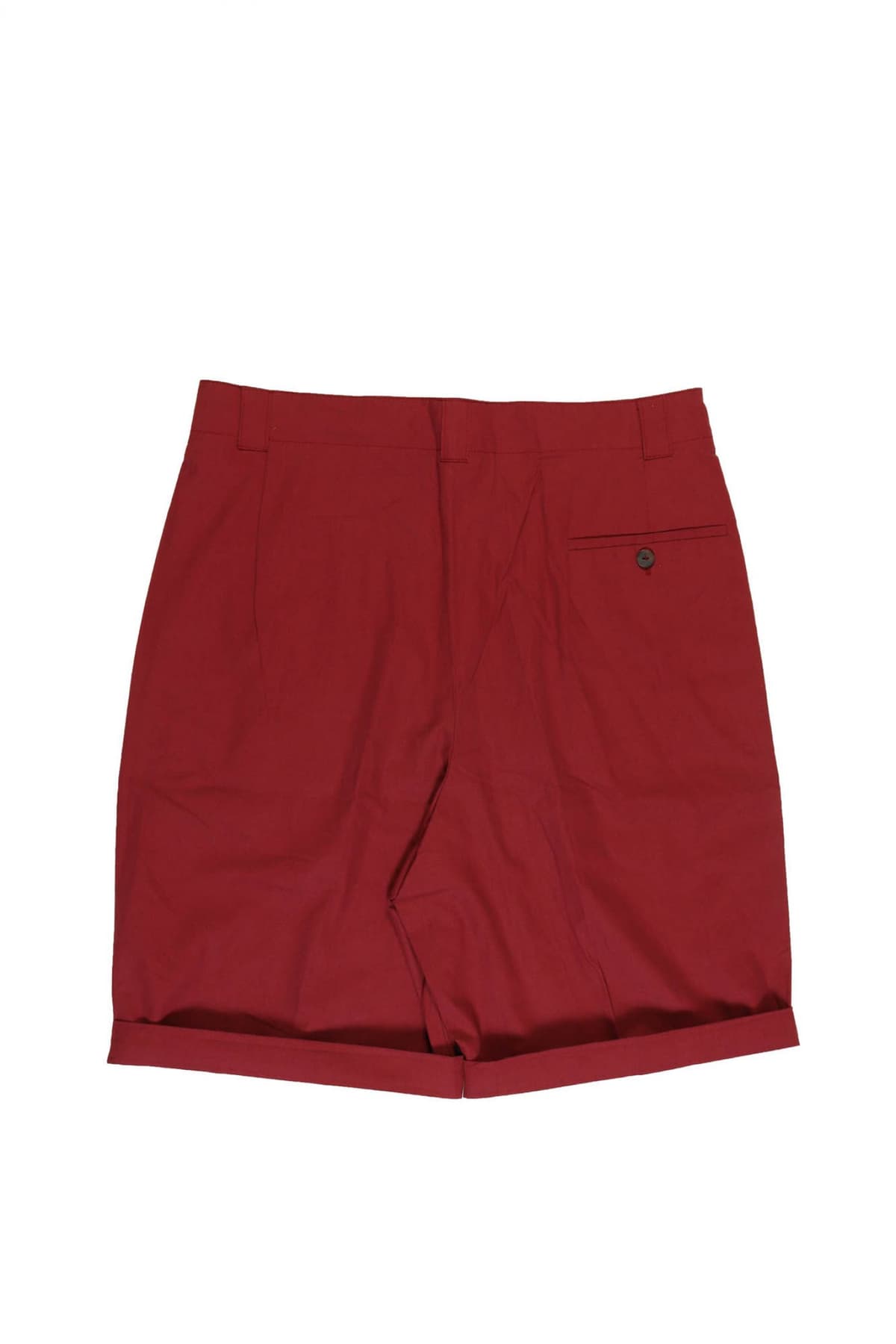 MILLIBAR ΒΕΡΜΟΥΔΑ CHINO ΜΠΟΡΝΤΟ