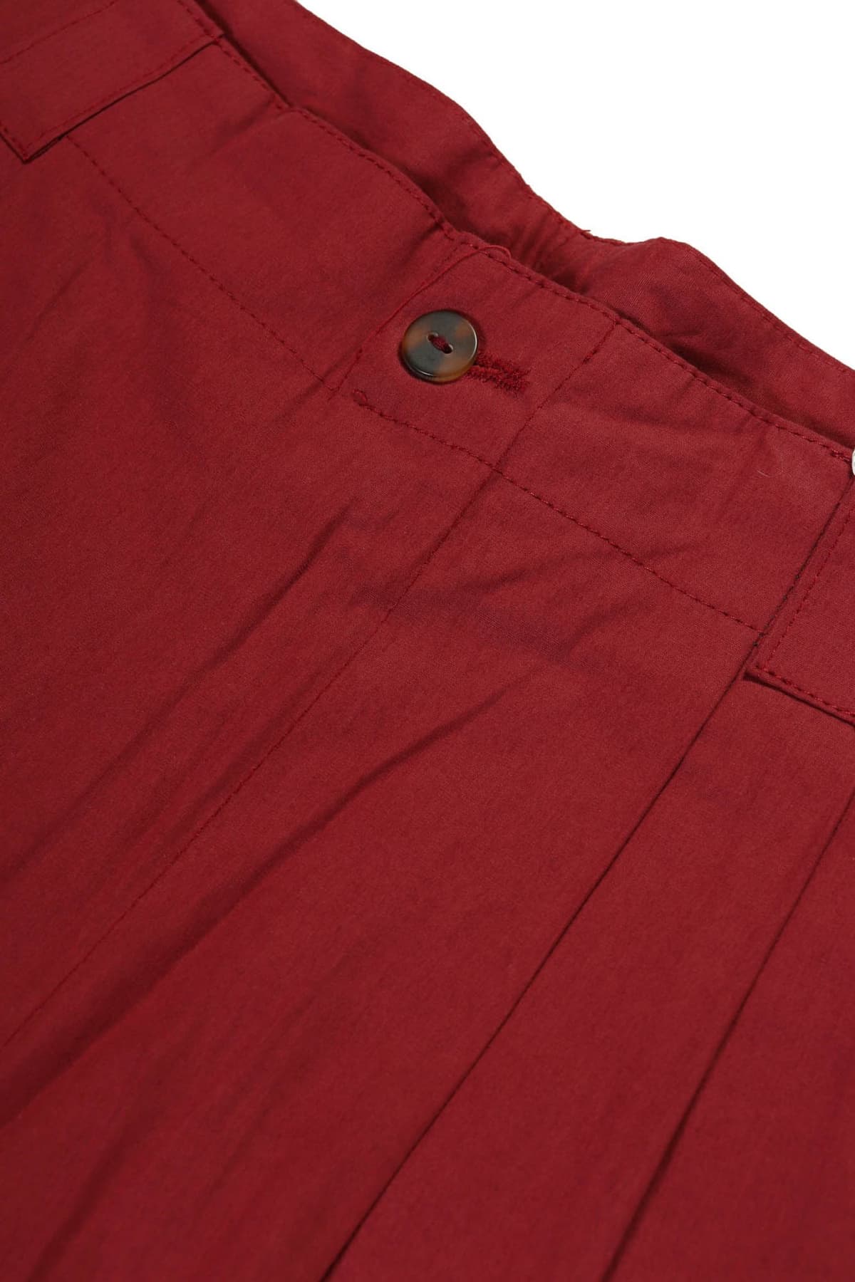 MILLIBAR ΒΕΡΜΟΥΔΑ CHINO ΜΠΟΡΝΤΟ