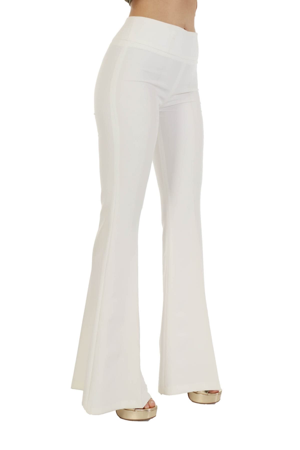 RELISH ΠΑΝΤΕΛΟΝΙ BLEKI ΚΑΜΠΑΝΑ ΛΕΥΚΟ