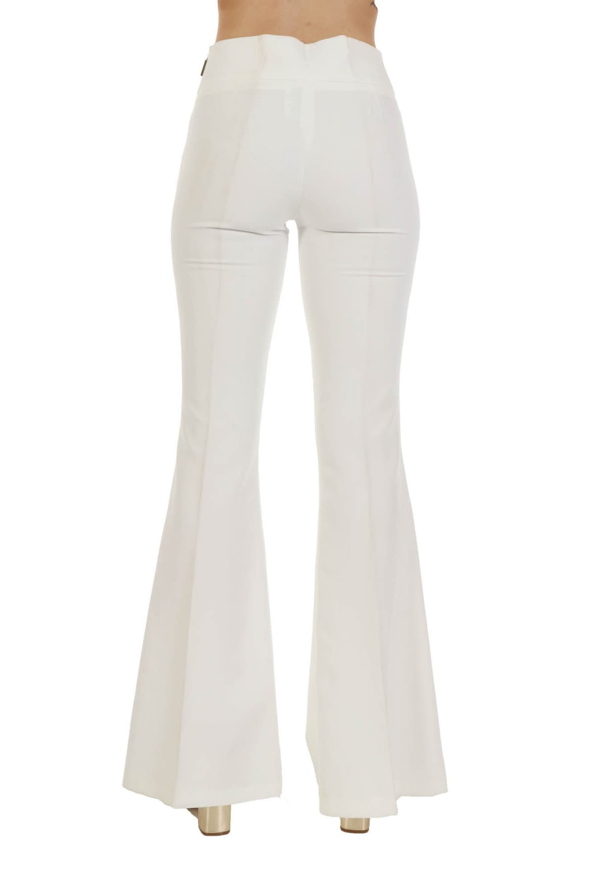 RELISH ΠΑΝΤΕΛΟΝΙ BLEKI ΚΑΜΠΑΝΑ ΛΕΥΚΟ