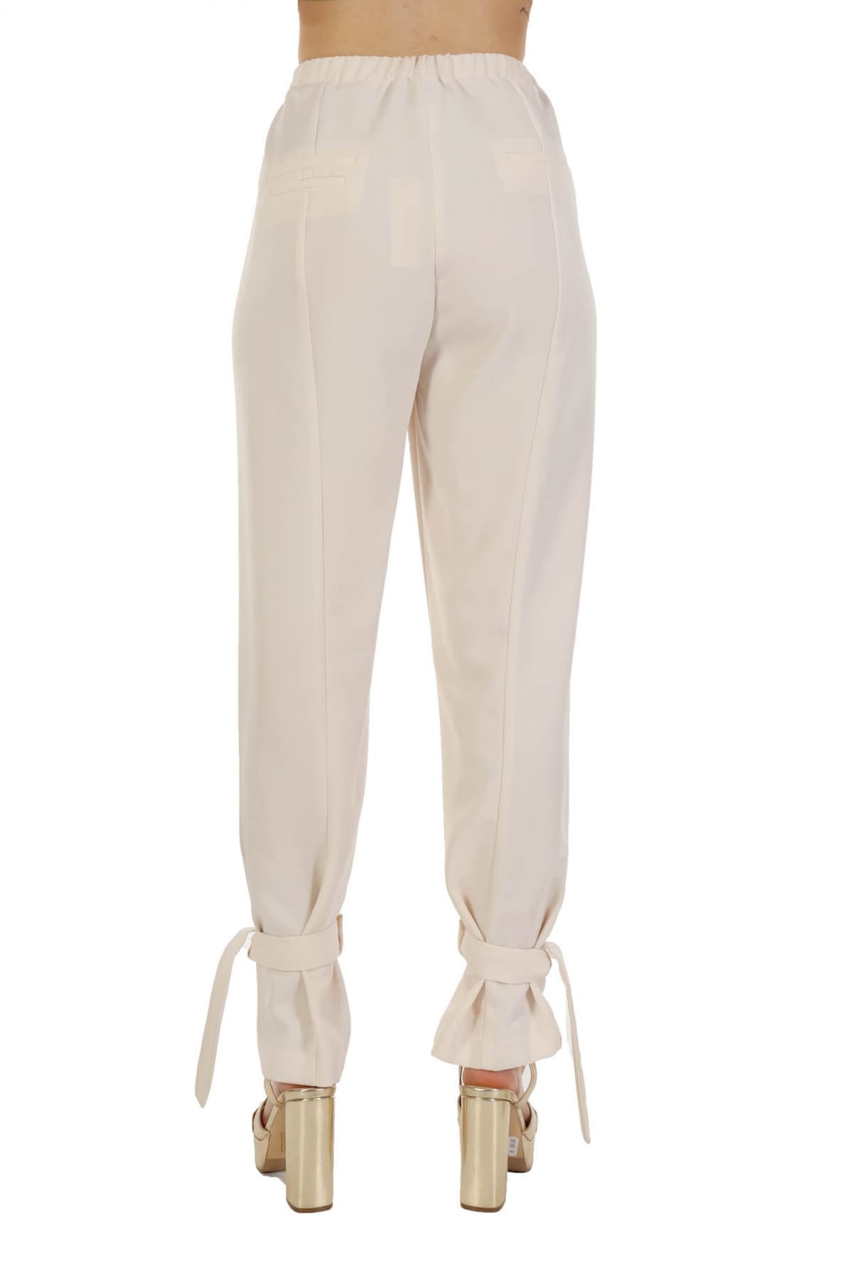 RELISH ΠΑΝΤΕΛΟΝΙ CHOYU ΠΟΥΔΡΑ