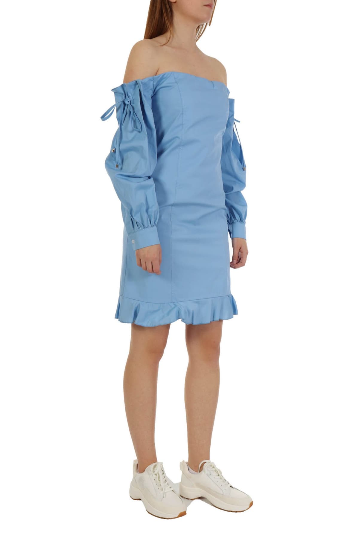 RELISH ΦΟΡΕΜΑ CETONA ΒΟΛΑΝ ΚΑΤΩ ΣΙΕΛ