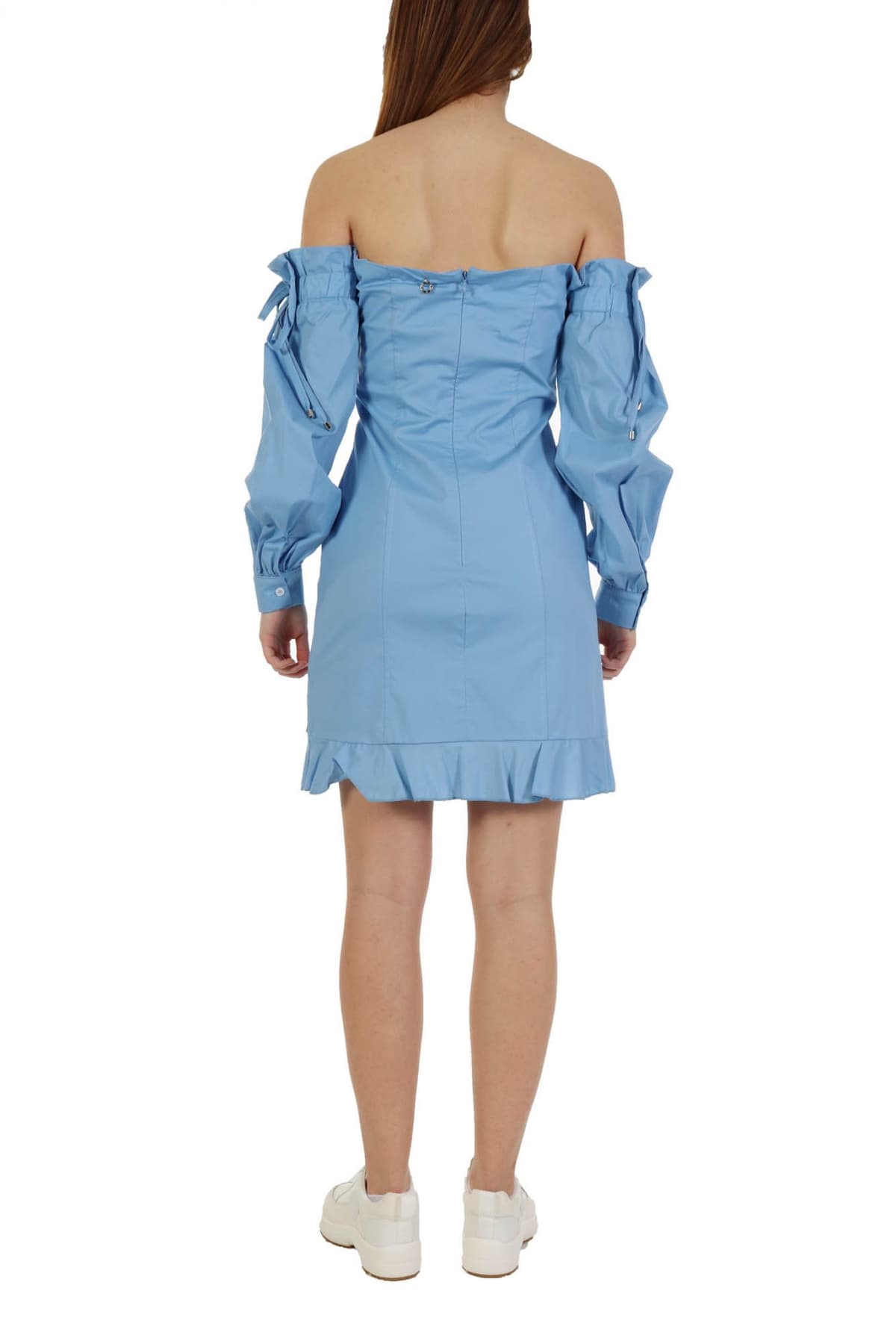 RELISH ΦΟΡΕΜΑ CETONA ΒΟΛΑΝ ΚΑΤΩ ΣΙΕΛ