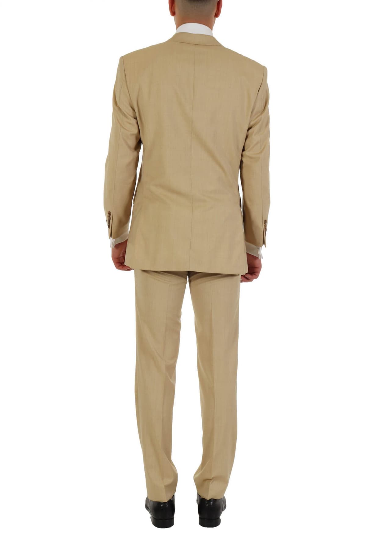 PAUL DAVID ΚΟΣΤΟΥΜΙ ΜΠΕΖ