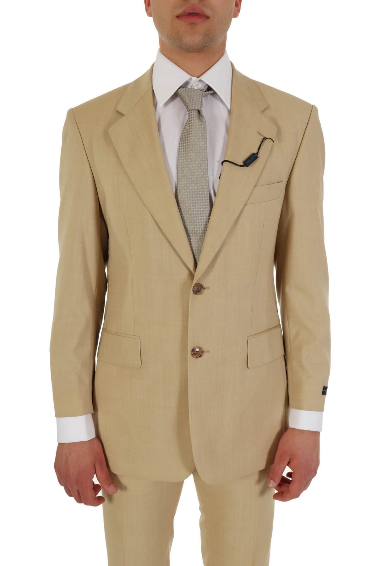 PAUL DAVID ΚΟΣΤΟΥΜΙ ΜΠΕΖ