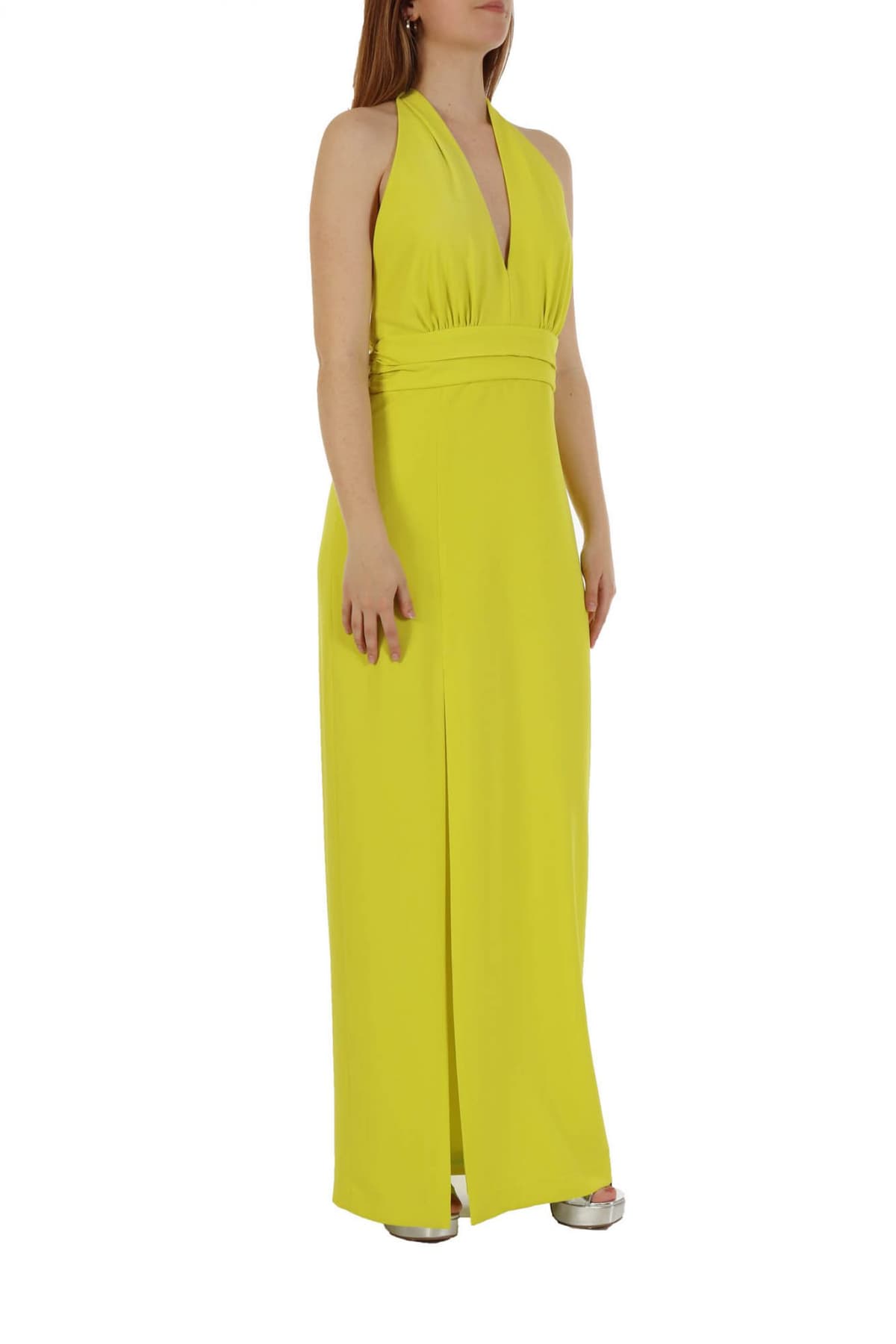 TWINS FANTASY ΦΟΡΕΜΑ ΜΑΚΡΥ ΔΕΣΙΜΟ ΛΑΙΜΟ ΣΟΥΡΑ ΖΩΝΗ ΦΥΤΡΙ