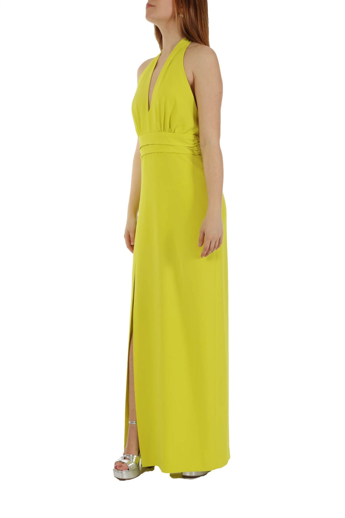 TWINS FANTASY ΦΟΡΕΜΑ ΜΑΚΡΥ ΔΕΣΙΜΟ ΛΑΙΜΟ ΣΟΥΡΑ ΖΩΝΗ ΦΥΤΡΙ