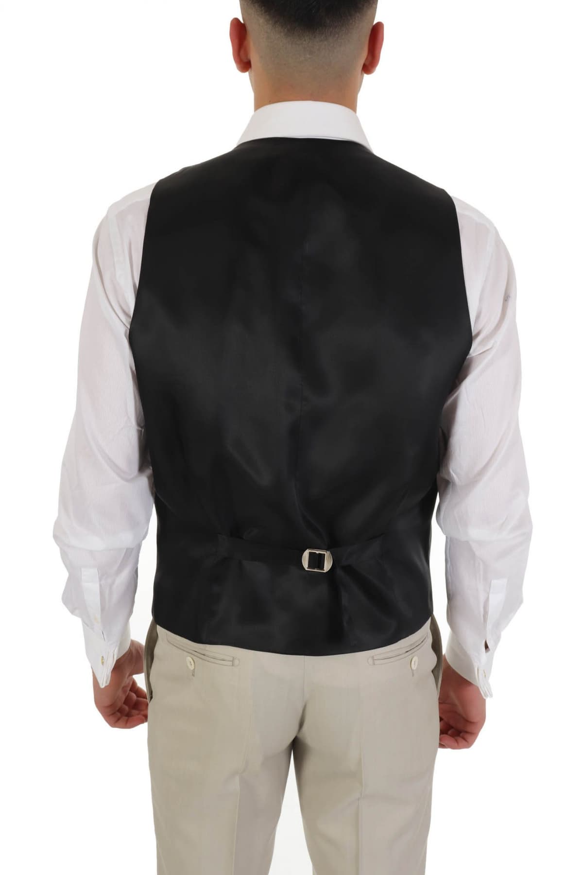 TOM FRANK ΓΙΛΕΚΟ ΚΟΣΤΟΥΜΙΟΥ GSLIM ΜΑΥΡΟ